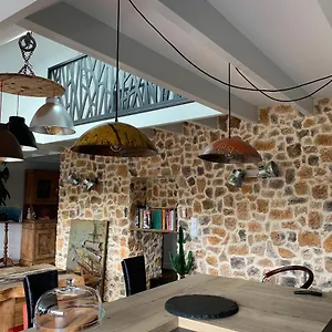 3 Centre Et 100m De La Appartement