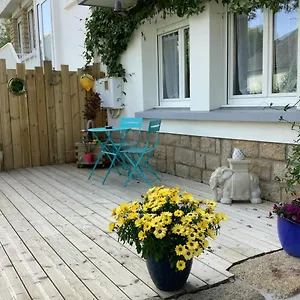 Les Bruyeres Appartement